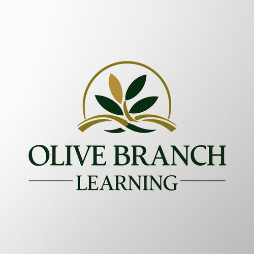 Olive Branch Learning